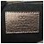 Borsa a Spalla Valentino Rockstud D'oro - vista 4