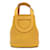 Hermès Giallo Clemence e Swift In The Loop 18