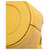 Hermès Giallo Clemence e Swift In The Loop 18 - vista 10