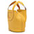 Hermès Giallo Clemence e Swift In The Loop 18 - vista 2
