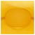 Hermès Giallo Clemence e Swift In The Loop 18 - vista 4