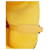 Hermès Giallo Clemence e Swift In The Loop 18 - vista 5