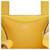 Hermès Giallo Clemence e Swift In The Loop 18 - vista 6
