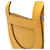 Hermès Giallo Clemence e Swift In The Loop 18 - vista 8