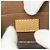 Borsa a Spalla Petite Sac Plat Monogramma Louis Vuitton Marrone - vista 16