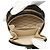 Borsa a Spalla Mini Boite Chapeau Monogram Reverse Louis Vuitton Marrone Monogramma - vista 10
