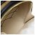 Borsa a Spalla Mini Boite Chapeau Monogram Reverse Louis Vuitton Marrone Monogramma - vista 14