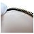 Borsa a Spalla Mini Boite Chapeau Monogram Reverse Louis Vuitton Marrone Monogramma - vista 15
