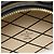 Borsa a Spalla Mini Boite Chapeau Monogram Reverse Louis Vuitton Marrone Monogramma - vista 16