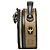 Borsa a Spalla Mini Boite Chapeau Monogram Reverse Louis Vuitton Marrone Monogramma - vista 5