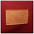 Bolso de Hombro Cousin GM Louis Vuitton Castaño Monograma - vista 4
