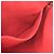 Bolso de Hombro Cousin GM Louis Vuitton Castaño Monograma - vista 6