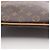 Bolso de Hombro Cousin GM Louis Vuitton Castaño Monograma - vista 9