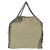 Stella Mc Cartney Borsa Falabella pieghevole in cervo shaggy Stella McCartney