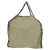 Stella Mc Cartney Borsa Falabella pieghevole in cervo shaggy Stella McCartney - vista 2