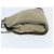 Stella Mc Cartney Borsa Falabella pieghevole in cervo shaggy Stella McCartney - vista 3