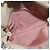 Stella Mc Cartney Borsa Falabella pieghevole in cervo shaggy Stella McCartney - vista 5