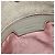 Stella Mc Cartney Borsa Falabella pieghevole in cervo shaggy Stella McCartney - vista 6