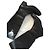 Autre Marque Botas de montar Triver Flight de cuero negro