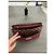 Bolsa de mão Louis Vuitton Vavin em couro marrom escuro Castanho escuro - vista 6