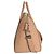 Autre Marque Givenchy Antigona Medium Tasche aus nude-beigem Leder - Ansicht 3