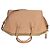 Autre Marque Givenchy Antigona Medium Tasche aus nude-beigem Leder - Ansicht 5