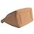 Autre Marque Givenchy Antigona Medium Tasche aus nude-beigem Leder - Ansicht 7