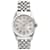 Rolex Men's Datejust Automatic Watch  ref.2588631