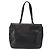 Borsa Gancini in pelle Salvatore Ferragamo Nero - vista 2
