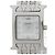 Hermès Hermes Heure H Uhr HH1.210