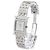 Hermès Hermes Heure H Uhr HH1.210 - Ansicht 2