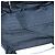 Bolso tote convertible Prada con bolsillo frontal en Vitello Daino Blanco - vista 5