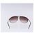 Gafas de sol Gucci Castaño - vista 2