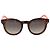 Gafas de sol Gucci Naranja