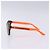 Gafas de sol Gucci Naranja - vista 3