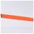 Gafas de sol Gucci Naranja - vista 5
