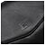 Burberry Flap Shoulder Leather Nero - vista 6