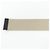 Hermès Standardgürtel Hermes H081697CKAAS Beige - Ansicht 4