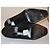 Stivaletti Valentino Garavani in scamosciato nero - vista 4