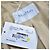 Abrigo Max Mara Crine de lana de camello beige - vista 8