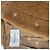 Max Mara Teddino Jacke Wolle Camel Kamel - Ansicht 3