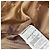 Max Mara Teddino Jacke Wolle Camel Kamel - Ansicht 4