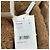 Max Mara Teddino Jacke Wolle Camel Kamel - Ansicht 5