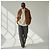 Max Mara Teddino Jacke Wolle Camel Kamel - Ansicht 8