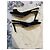 Décolleté Slingback Salvatore Ferragamo Vernice Nero - vista 2