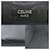 Céline Celine Triomphe Compact Wallet Black - view 8
