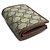 Billetera bi-fold Gucci Horsebit 1955 Beige - vista 2