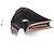 Billetera bi-fold Gucci Horsebit 1955 Beige - vista 4