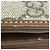Billetera bi-fold Gucci Horsebit 1955 Beige - vista 6