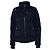 Autre Marque Kjus Formula, giacca leggera blu navy